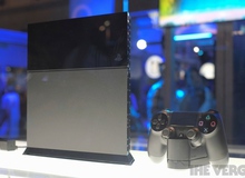 PS4 khuyến mãi "vuốt mặt" Xbox One ngay tại sân nhà