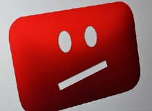 YouTube bất ngờ ra tay "tàn sát" gamer