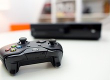 Xbox One, PS4 bị tố ngốn điện không thương tiếc