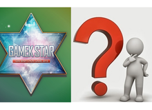 Giải đáp thắc mắc của game thủ về GameK Star 2013