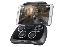 Samsung tung ra tay cầm chơi game cho smartphone