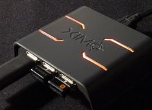 XIM 4 - Công cụ kết nối chuột bàn phím cho máy chơi game