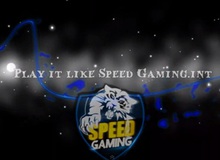 Clip DOTA 2 đỉnh cao: Play it like Speed Gaming.int