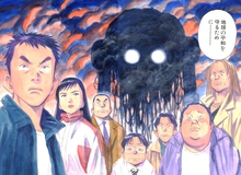 20th century boys - Đỉnh cao của manga "cân não"