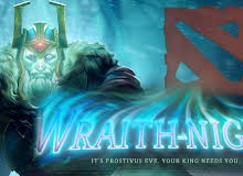 Valve bất ngờ tặng quà Noel sớm cho game thủ DOTA 2