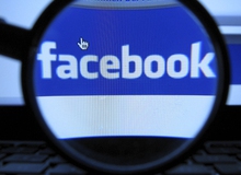 10 sự thật gây bất ngờ xoay quanh Facebook