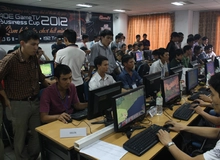 Game thủ Việt sẽ ra sao khi mạng LAN ảo không còn?
