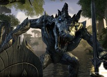 Đánh giá The Elder Scrolls Online - Game online đáng bỏ tiền triệu để mua