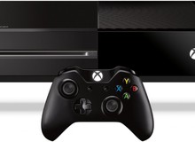 Vừa update, Xbox One đã dính lỗi nghiêm trọng