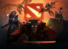 Chuyện đưa DotA 2 về Việt Nam đã đổ bể?