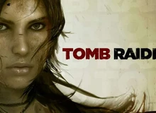 Đánh giá bom tấn Tomb Raider mới bước sang di động