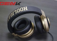 Razer Kraken ePanda Hooligan – Tuyệt vời cho game thủ