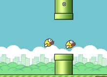 Thư gửi Nhà Trắng mong Flappy Bird "sống lại"