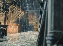 Xem gameplay "max settings" trên PC của Thief 