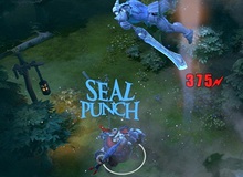 HOT: Changelog DOTA 2 6.80 tiếng Việt (Phần cuối)