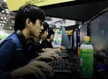 Bí kíp chống nghiện game online cho game thủ Việt