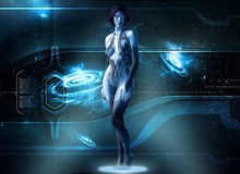 Halo mới chắc chắn sẽ được công bố tại E3