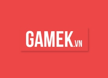 GameK ra mắt phiên bản mới: dễ đọc hơn, 2 chuyên mục mới