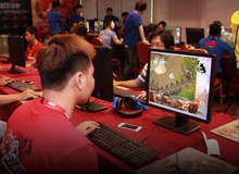 Những góc tối còn tồn tại của ngành game Việt Nam
