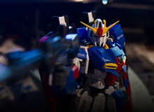 Top 10 robot được yêu thích nhất trong video game