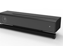 Kinect v2 cho Windows sẽ "xịn" hơn Xbox One