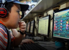 Quán net và những ký ức không thể quên của game thủ Việt