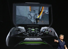 Ấn tượng gameplay Portal trên máy chơi game Android