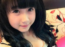 Audio "Ế... vì là game thủ" với giọng nữ cực dễ thương