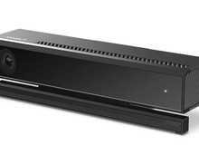 Game thủ PC đã chơi được game với Kinect v2
