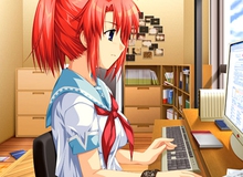 Bí quyết duyệt Facebook không bị sếp dòm ngó