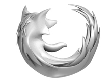 Dùng nhiều file Hosts khác nhau trên Firefox