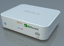 Những điều có thể bạn chưa biết về BitTorrent 