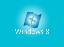 Quay trở lại giao diện Windows 7 quen thuộc từ Windows 8