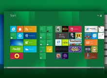 Hướng dẫn chi tiết cài đặt Windows 8 trên máy ảo