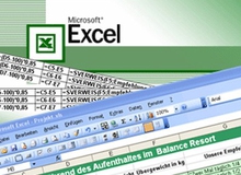 Bí quyết sử dụng Macro trong Excel