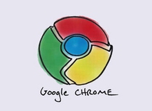 5 ứng dụng Chrome dành cho dân văn phòng 
