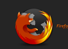 Firefox 7 âm thầm ra mắt với nhiều cải tiến về tốc độ