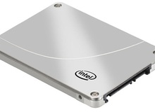 Tăng tốc ổ SSD lên tới 20% trong vòng 5 bước