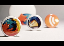 Mẹo nhỏ giúp Firefox hoạt động trơn tru hơn