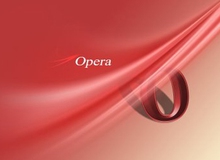 Opera 11.60 - Nhanh hơn, an toàn hơn  