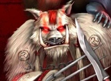 Những cái tên bị "ghẻ lạnh" trong DotA 6.73