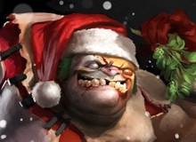 3 cái tên cần "bị phạt" trong DotA 6.73c