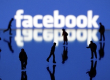 Cơn gió lạ cho những người chán giao diện Facebook