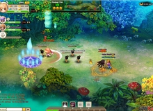 Tại sao game online "chết não" vẫn về Việt Nam rất nhiều