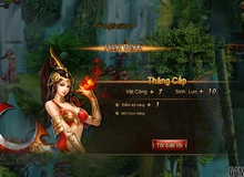 Soi lại những game online mới mở cửa tại Việt Nam trong tuần