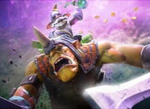 Những từ lóng game thủ Việt nên biết khi chơi DOTA 2