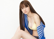 Thực hư về tin đồn bé gái 11 tuổi sở hữu thân hình thiếu nữ