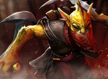 Sắp có giải đấu lớn DOTA 2 Đông Nam Á do Việt Nam tổ chức