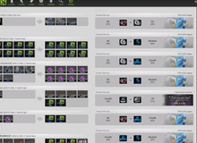 Những mẹo cá cược dễ thắng trong DOTA 2 (Phần 2)