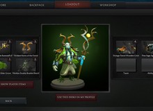 Những mẹo cá cược dễ thắng trong DOTA 2 (Phần 1)